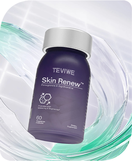 TEVIWE Skin Renew